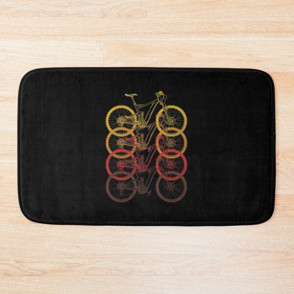 Item preview, Cycling Road Bike Cyclist Pedal Endurance (2) designed and sold by borjashiprio.