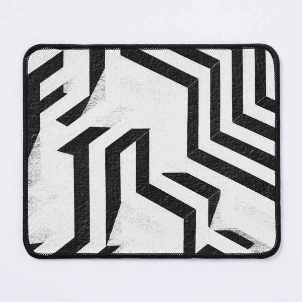 Item preview, Woven Network IV Motion (No.03) designed and sold by Form Finding Design.