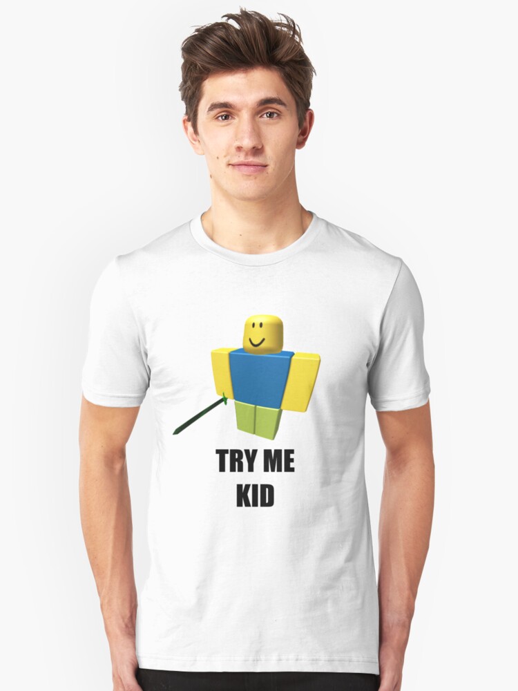 Soviet Union T Shirt Roblox