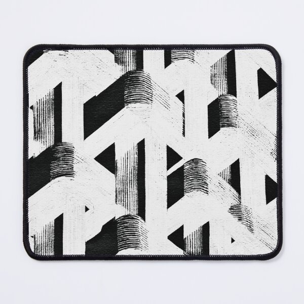 Item preview, Woven Network IV Motion (No.05) designed and sold by Form Finding Design.