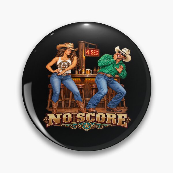 Item preview, No Score designed and sold by A5ranchmerch.