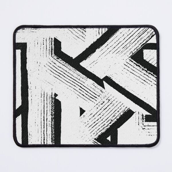 Item preview, Woven Network IV Motion (No.06) designed and sold by Form Finding Design.
