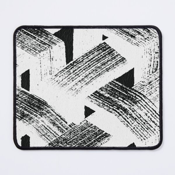 Item preview, Woven Network IV Motion (No.07) designed and sold by Form Finding Design.