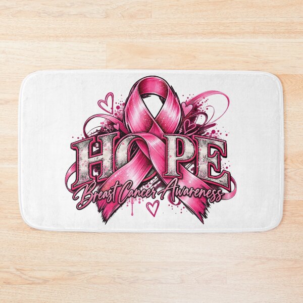 Item preview, This is a design for breast cancer awareness designed and sold by RBBeachDesigns.