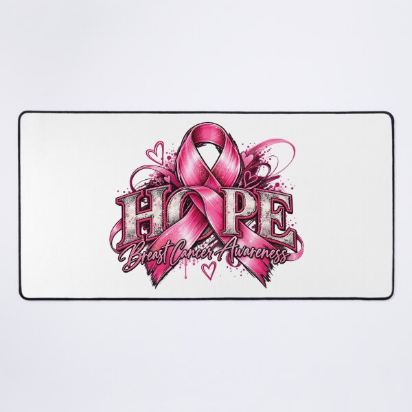 Item preview, This is a design for breast cancer awareness designed and sold by RBBeachDesigns.