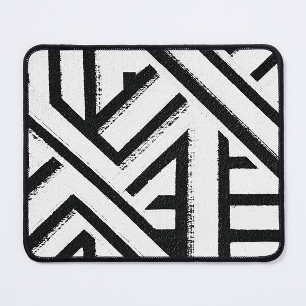 Item preview, Woven Network IV Motion (No.08) designed and sold by Form Finding Design.