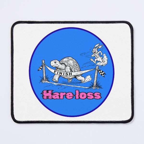 Item preview, Made for bald guys for a bit of humor. designed and sold by Alsstuff.
