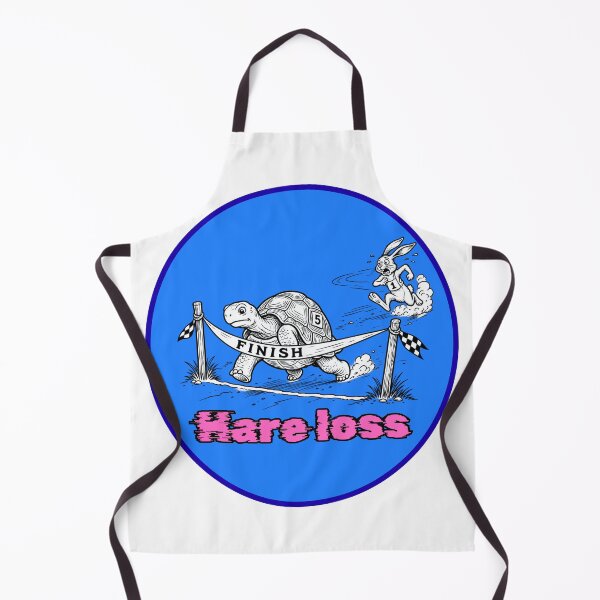 Item preview, Made for bald guys for a bit of humor. designed and sold by Alsstuff.