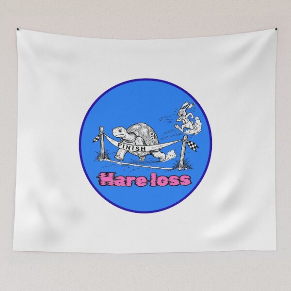 Item preview, Made for bald guys for a bit of humor. designed and sold by Alsstuff.