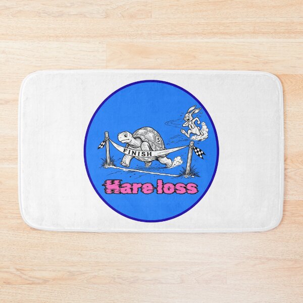 Item preview, Made for bald guys for a bit of humor. designed and sold by Alsstuff.