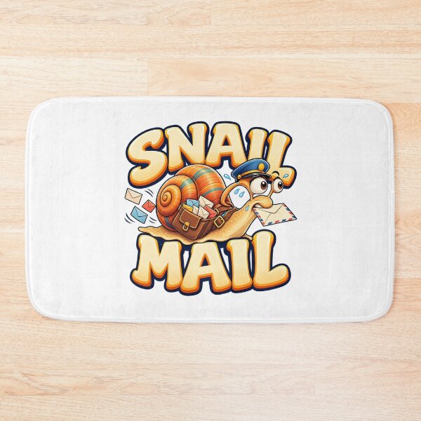 Item preview.