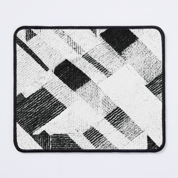 Item preview, Woven Network IV Motion (No.10) designed and sold by Form Finding Design.