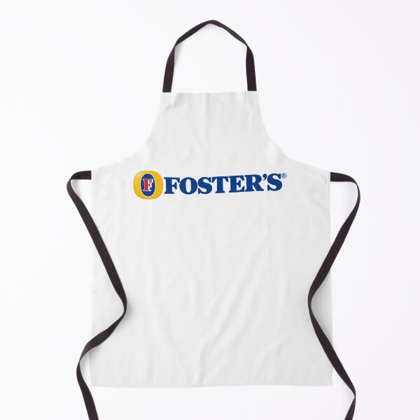 Item preview, Foster's Lager designed and sold by Morescitaf.