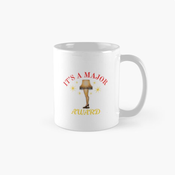 Item preview, A Christmas Story designed and sold by slorca116.