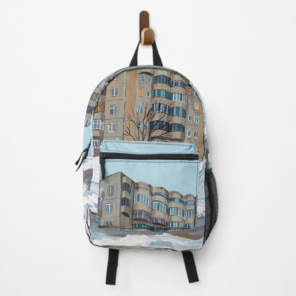 Item preview, Almaty Kazakhstan Travel Print – City Art designed and sold by POSTERIOCREW.