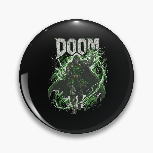 Item preview, Green Hooded Villain Electric Magic Comic Art designed and sold by ABD998.