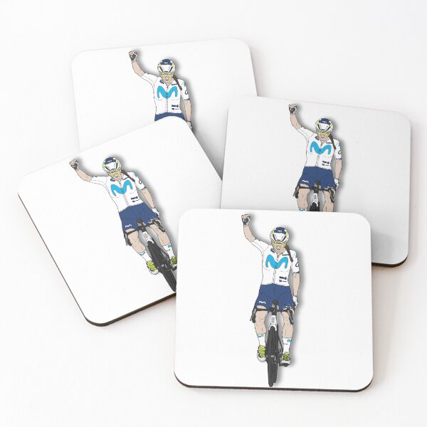 Item preview, Liane Lippert Champion Veneto Women designed and sold by @p3p3ncil.