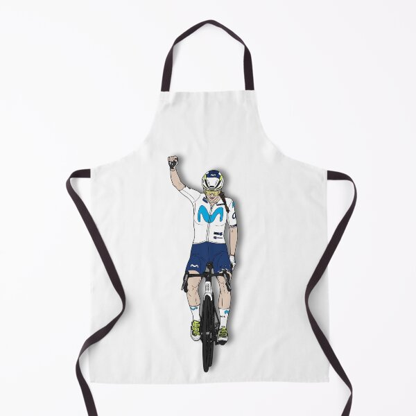 Item preview, Liane Lippert Champion Veneto Women designed and sold by @p3p3ncil.
