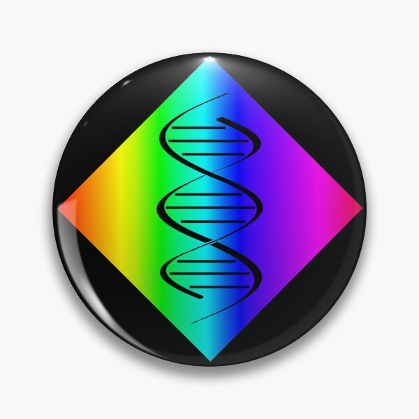 Item preview, DNA _Rain designed and sold by Tocsin Designs.