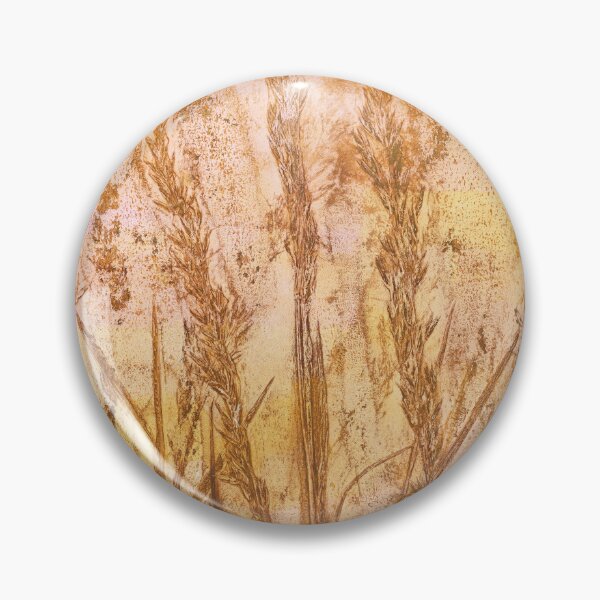 Item preview, Late summer in the meadow designed and sold by KarenKaspar.