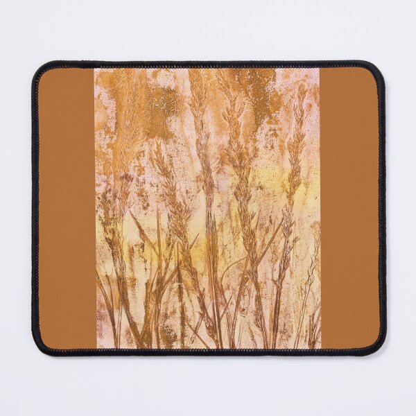 Item preview, Late summer in the meadow designed and sold by KarenKaspar.