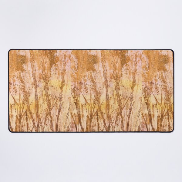Item preview, Late summer in the meadow designed and sold by KarenKaspar.