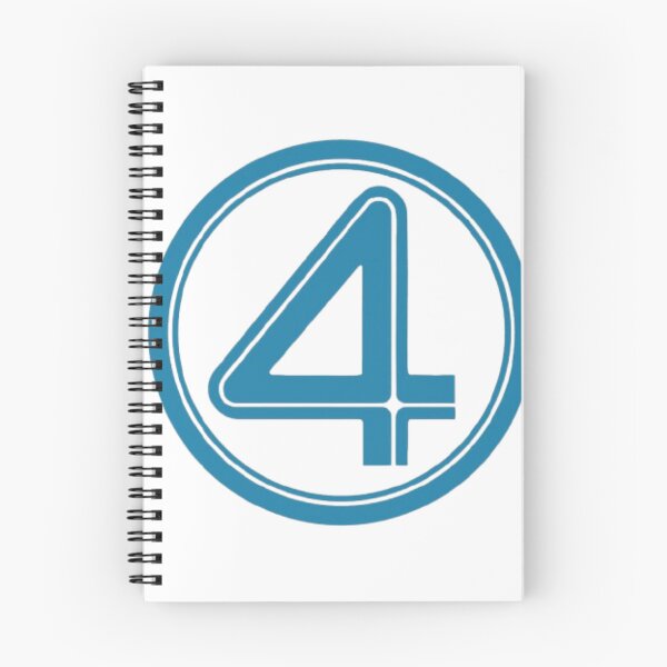 Item preview, the logo designed and sold by marvel stickers.
