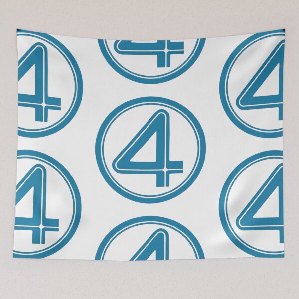 Item preview, the logo designed and sold by marvel stickers.