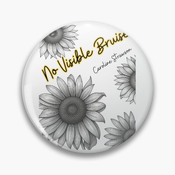 Item preview, No Visible Bruises designed and sold by Nicole13x.