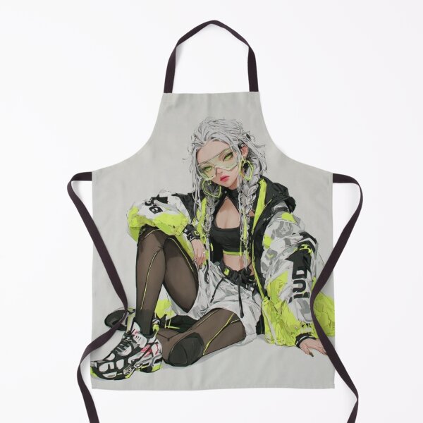 Item preview, X-07 designed and sold by bellalee_studio.