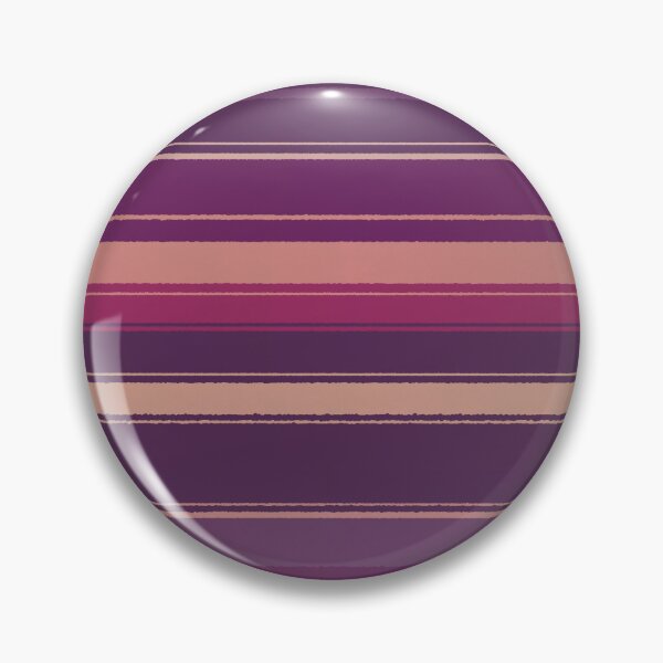 Item preview, purple sunset designed and sold by LittleLocket.