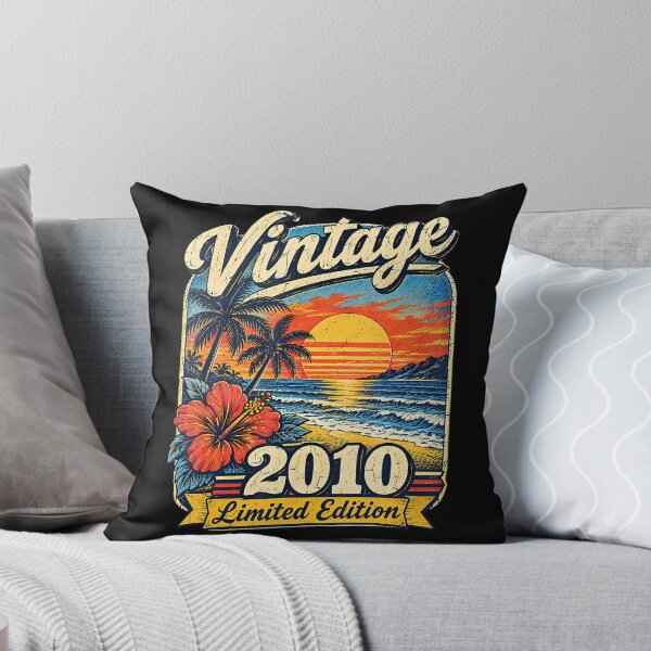 Item preview, Vintage 2010 Limited Edition Tropical Sunset designed and sold by BNEEN-art.