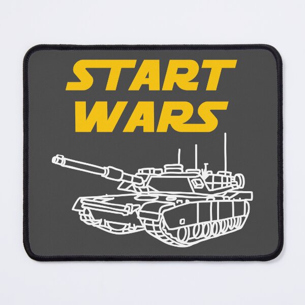 Item preview, Start Wars designed and sold by K.THX.BYE.