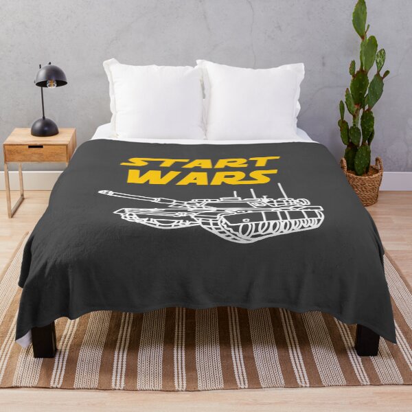 Item preview, Start Wars designed and sold by K.THX.BYE.
