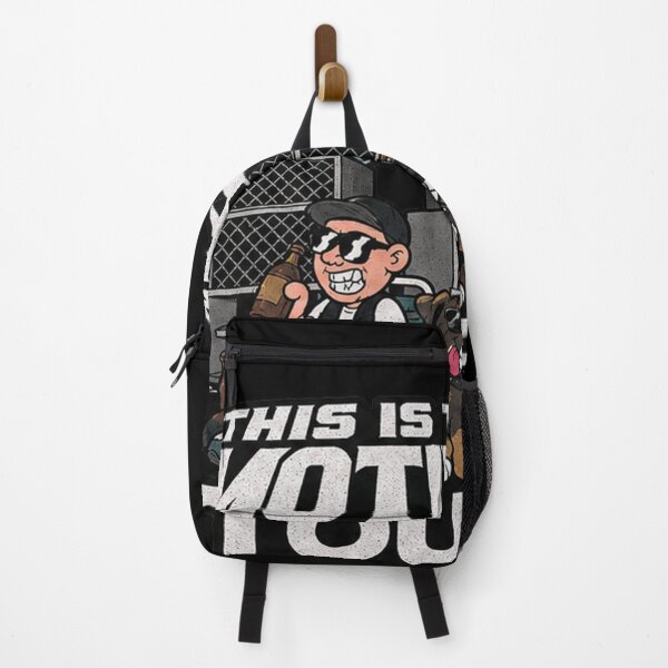 Item preview, Distinct Motive designed and sold by Cosmonute.