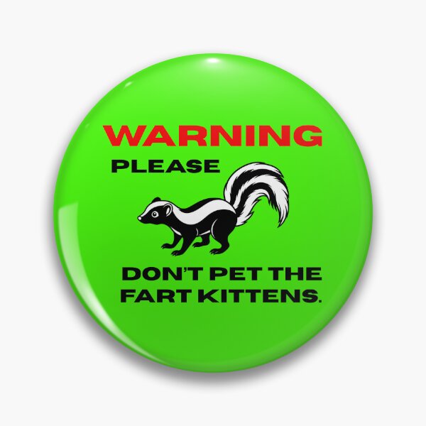 Item preview, Humorous warning. Just a little fun. designed and sold by Alsstuff.