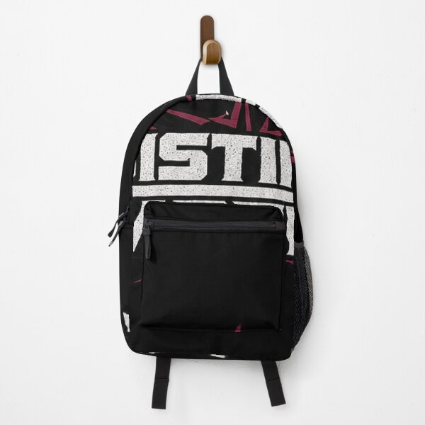 Item preview, Distinct Motive designed and sold by Cosmonute.