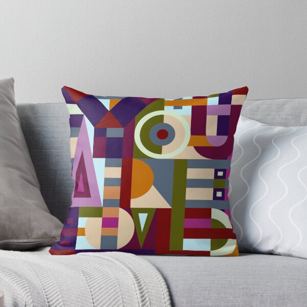 Item preview, U R Lvd by SOTERO designed and sold by SOTERO ART.