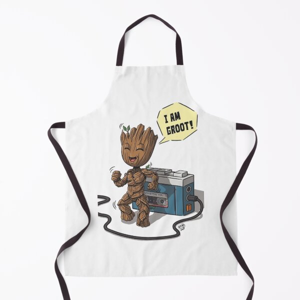 Item preview, Soy Groot designed and sold by Dilshan Chathuranga.