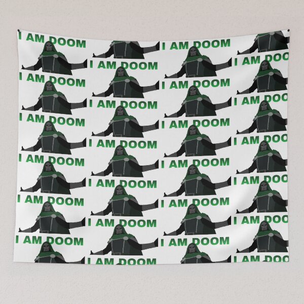 Item preview, i am (w/ gradient text) designed and sold by marvel stickers.