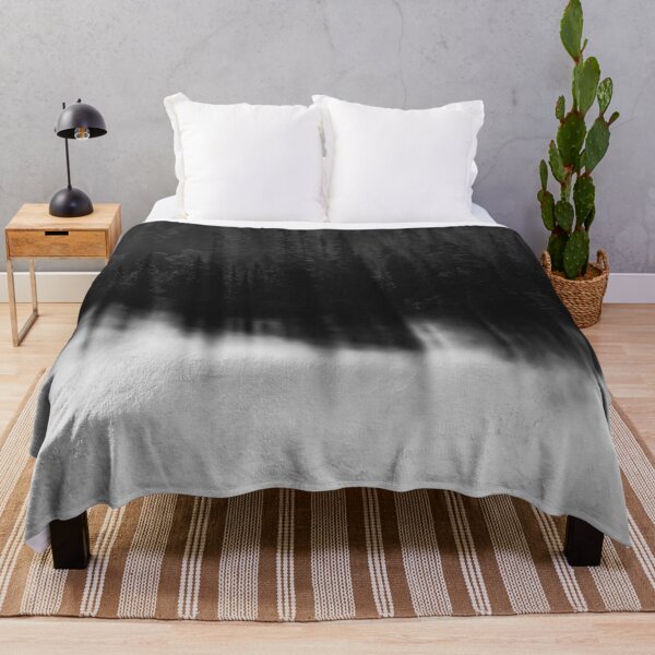 Item preview, The lines. Early Morning at Pahkanakallio 48 bw designed and sold by Jouko Lehto Photography.
