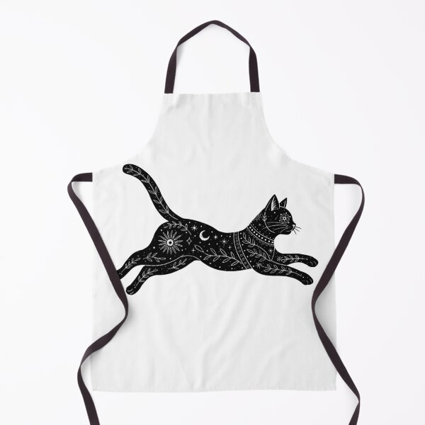 Item preview, Dreaming Cat designed and sold by barmalisiRTB.
