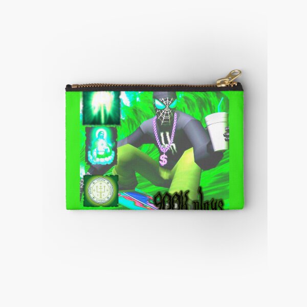 Item preview, 900k plays designed and sold by solarskymerch.