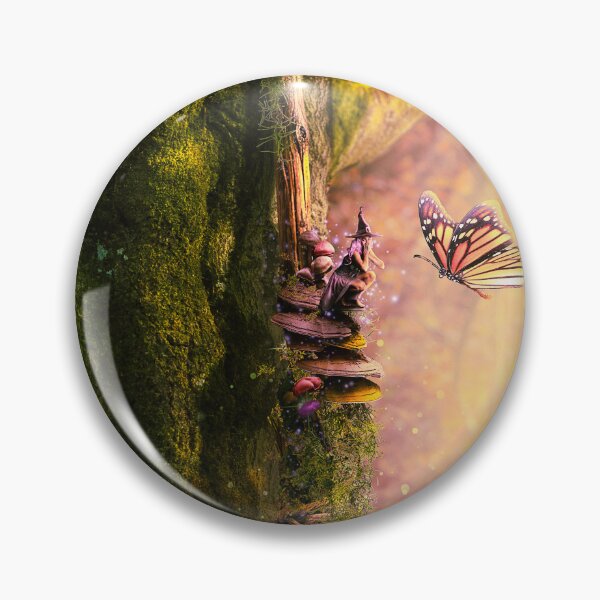 Item preview, The Littling Spell designed and sold by vacuumslayer.