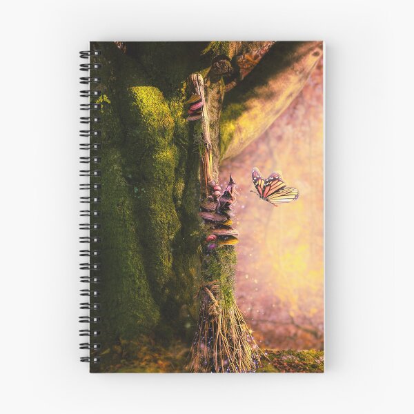 Item preview, The Littling Spell designed and sold by vacuumslayer.