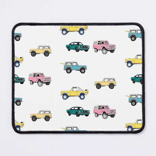 Item preview, Car sticker sheet designed and sold by Oholladesigns.