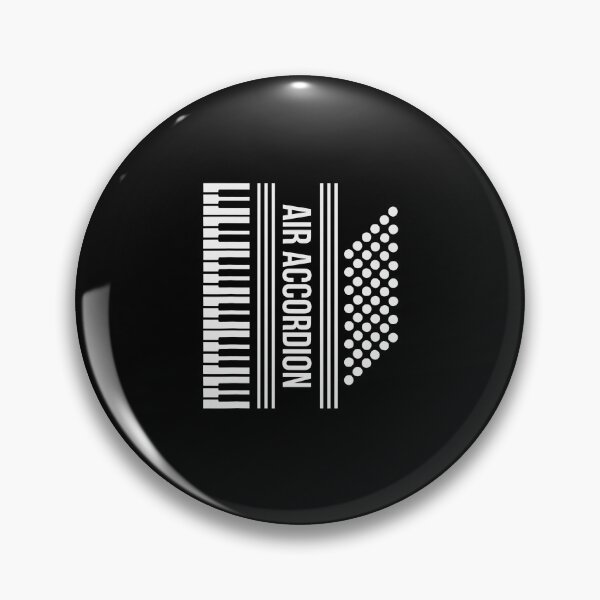 Item preview, Accordion Squeezebox Polka Music Folk (34) designed and sold by DavetteJungle.