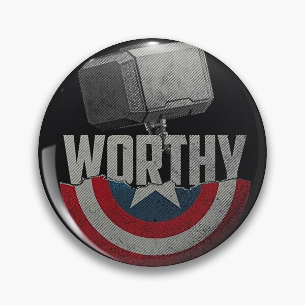 Item preview, MCA designed and sold by Anispot.