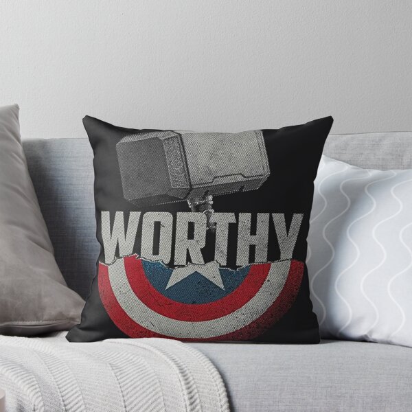 Item preview, MCA designed and sold by Anispot.