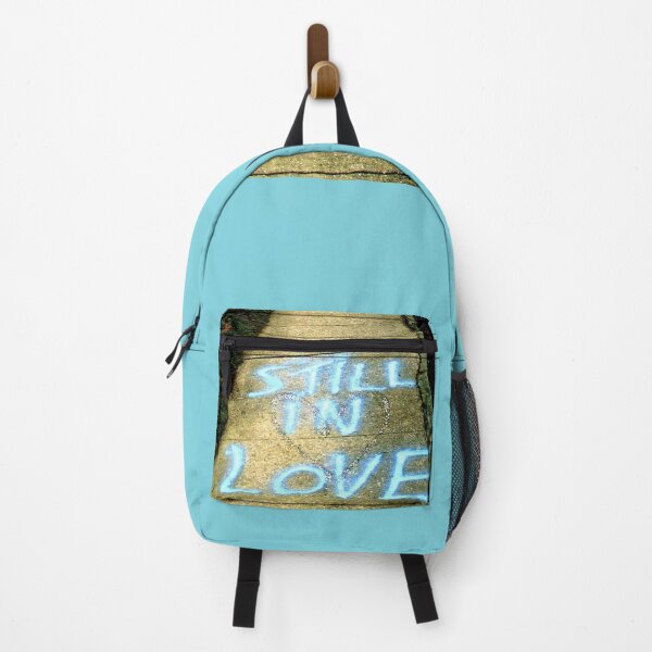 Item preview, Still in Love graffitii, Northport NY. designed and sold by aswoa.
